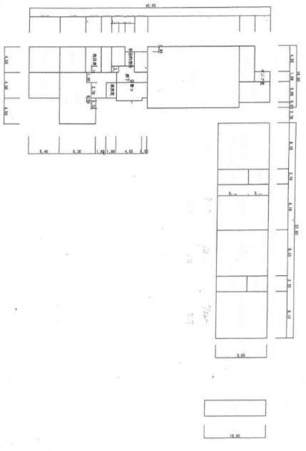 Kashima Kindergarten