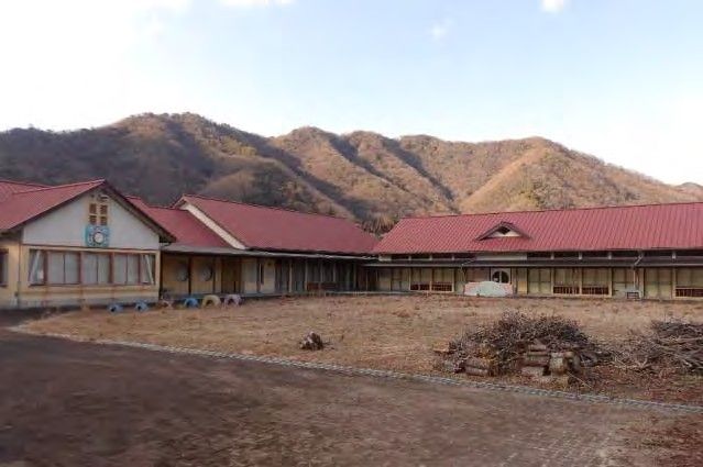 Kashima Kindergarten