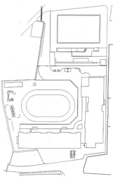 Kashima Kindergarten