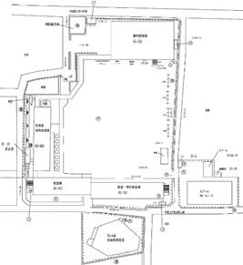 Kawahara Elementary School