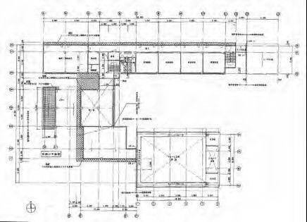 Mitsudake Elementary School