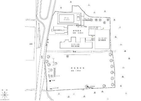 瑞穂小学校