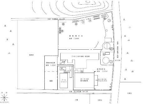宝木小学校