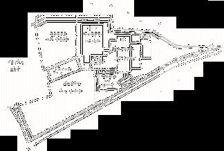Kibe Junior High School