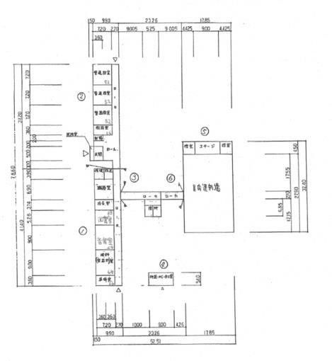 緑町小学校