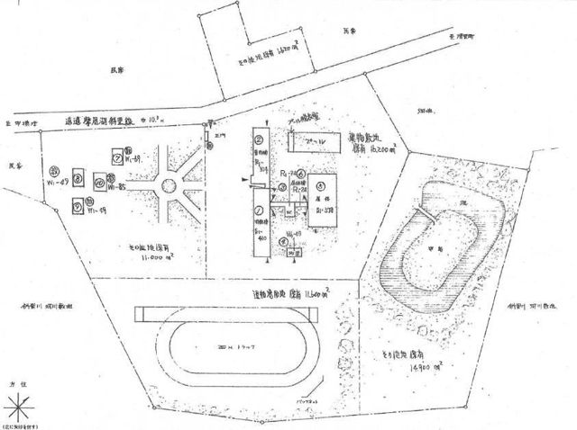 緑町小学校