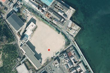 豊小学校