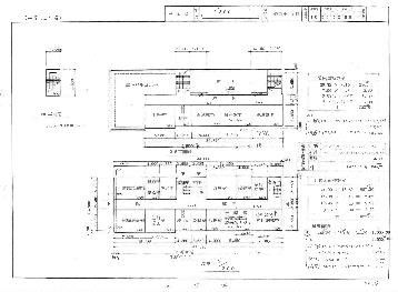 Uguisu-nishi Elementary School