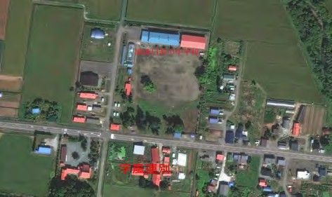 Furen Nisshin Elementary and Junior High School