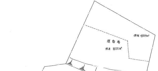 Mojiri Elementary School