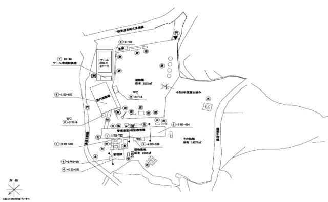 手熊小学校