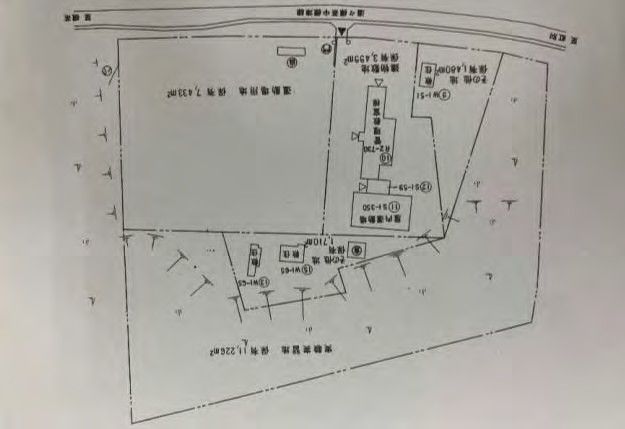 弥栄小学校