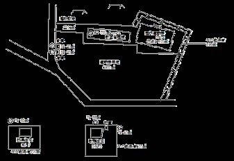 Former Kurano Elementary School