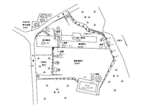 Tomarino Elementary School