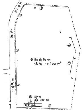 鹿児島県立笠沙高等学校