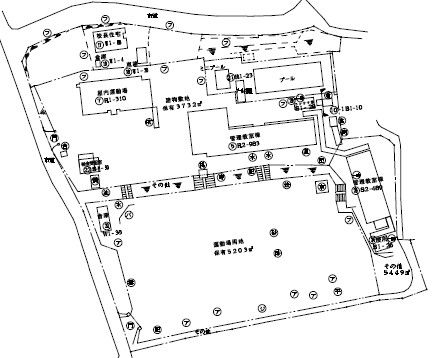 高須小学校