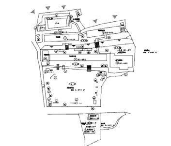 鶴羽小学校
