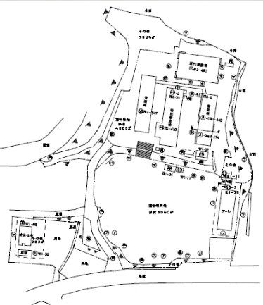古江小学校