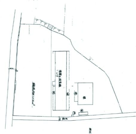 Issai-Kita Kindergarten