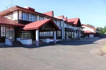 Ukishima Elementary School
