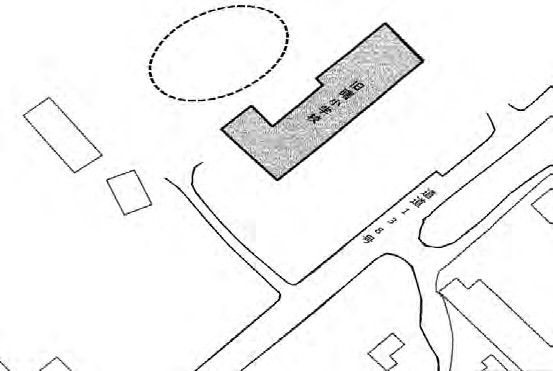 Akebono Elementary School