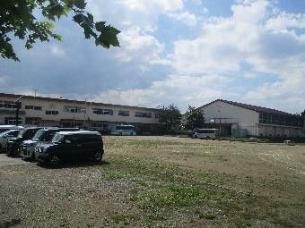 Noda Elementary School
