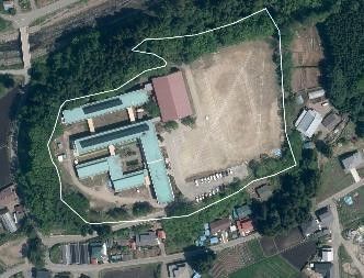 Noda Elementary School
