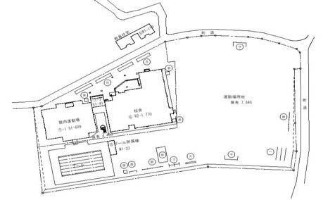 Arakawa Elementary School