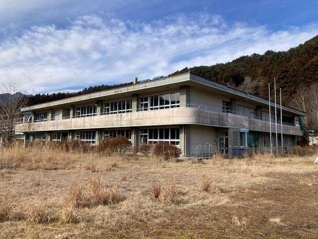 Arakawa Elementary School