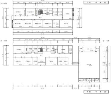 Todoroki Elementary School