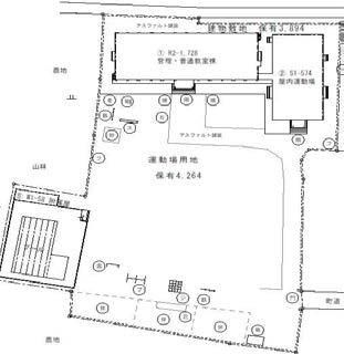 Todoroki Elementary School