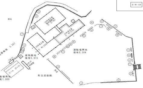 Yamada Elementary School