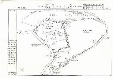 Yamane Elementary School