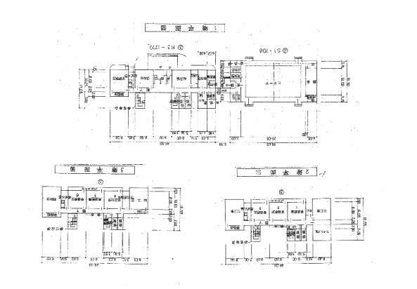 Toda Elementary School