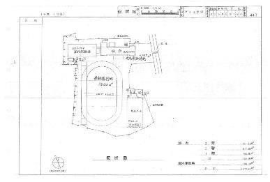 Toda Elementary School