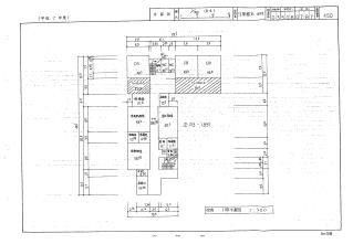 Esashika Elementary School