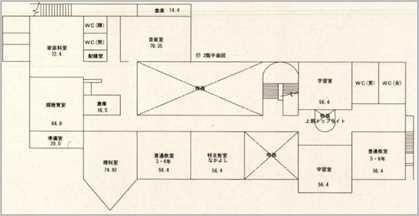Kiyotaki Elementary School