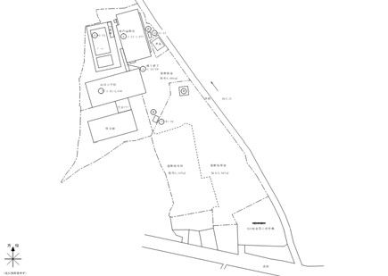 Maeda Elementary School